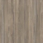 Smoked Liberty Elm K018 PW
