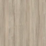 Light Liberty Elm K017 PW
