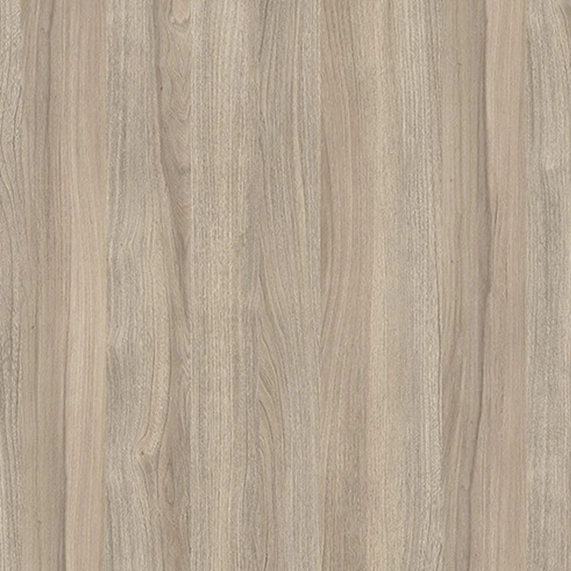 Wiąz Liberty Jasny K017 PW