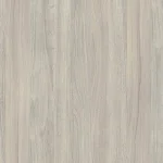 Silver Liberty Elm K019 PW
