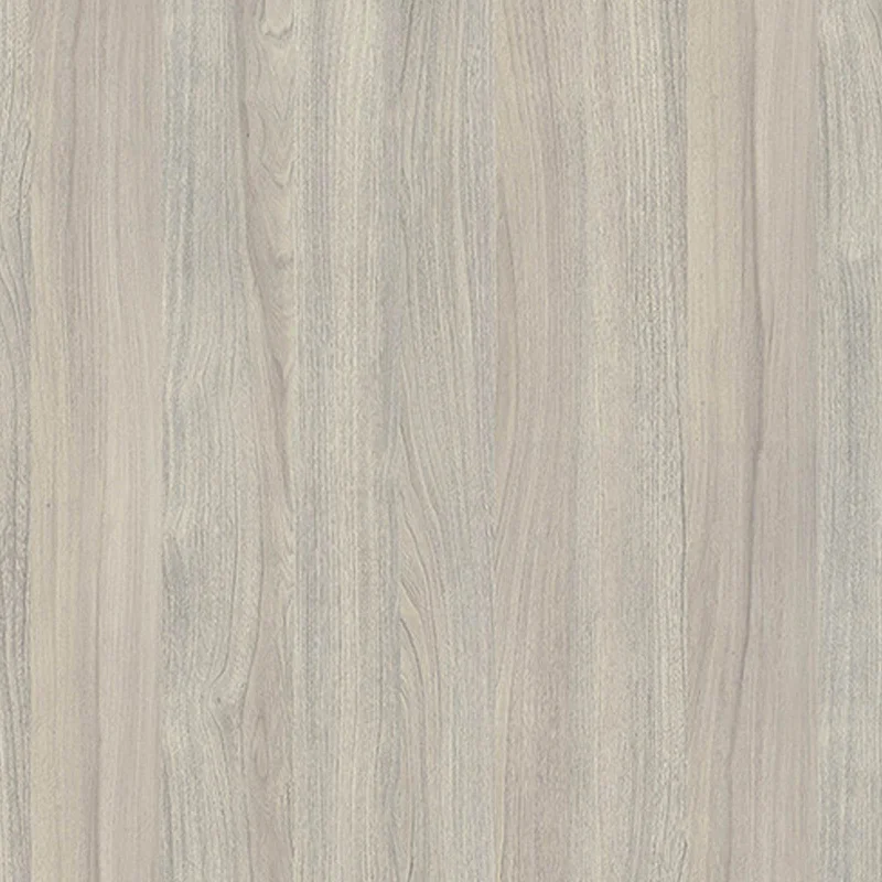 Wiąz Liberty Srebrny K019 PW
