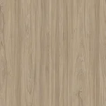 Noble Elm 5500 SU