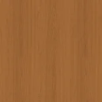 Cherry 0344 BS