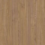 Dark Riverside Cherry K078 PW