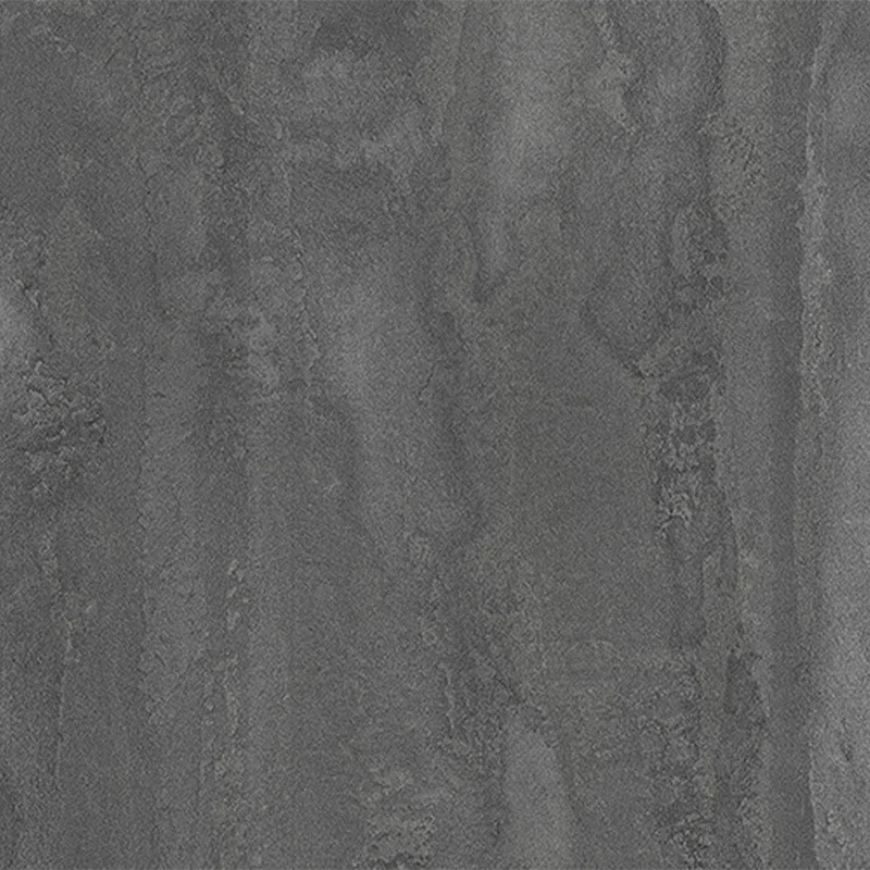 Beton Ciemny K352 RT