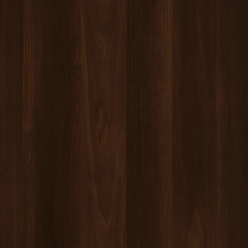 Orzech Ciemny D9450 PR