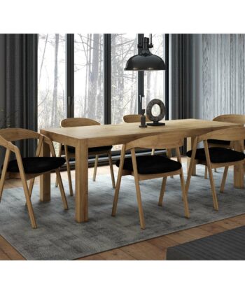 damento-stol-do-jadalni-do-kuchni-rozkladany-rustykalny-blat-okleina-naturalny-podstawa-drewno-bukowe-naturalny-st-22-1.jpg