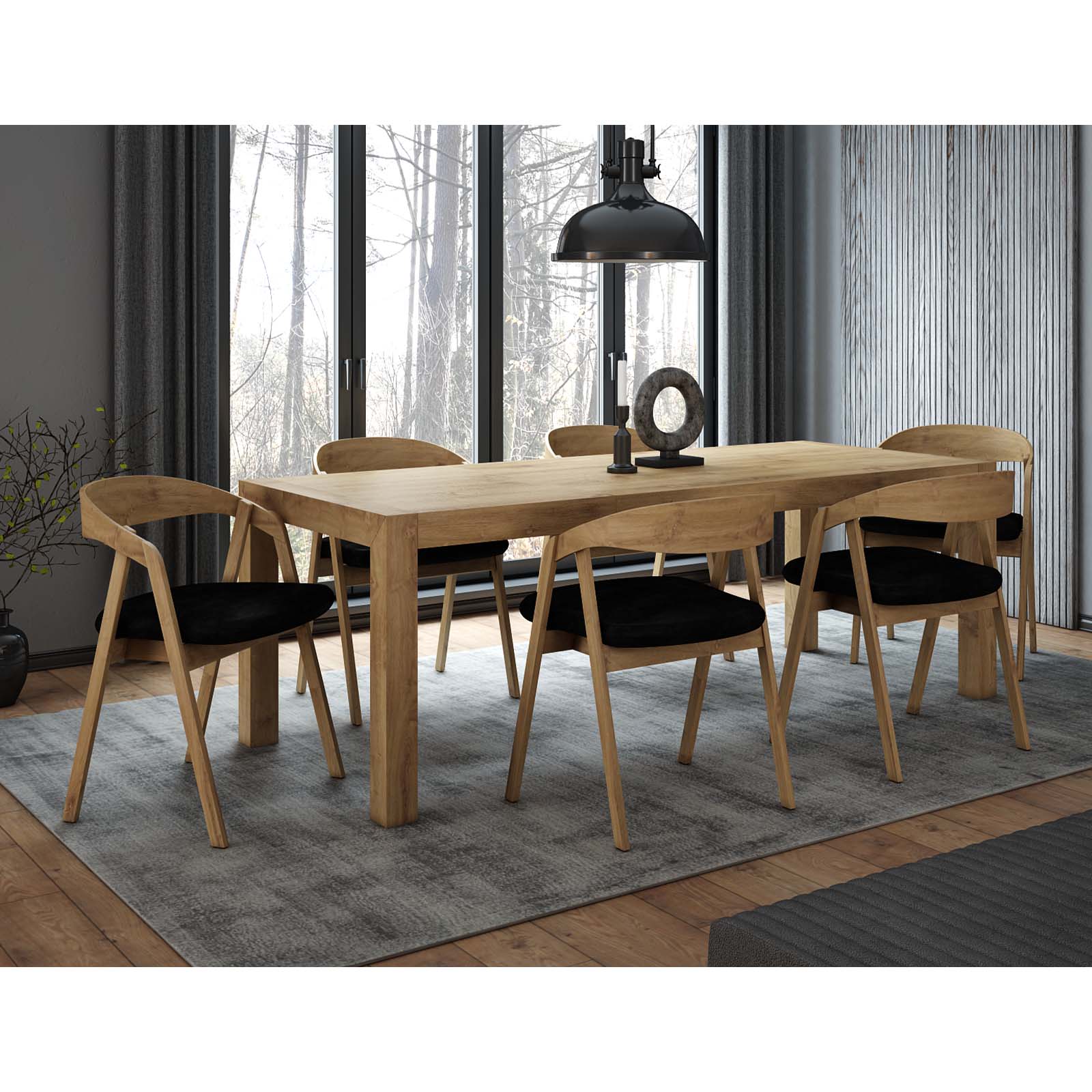 damento-stol-do-jadalni-do-kuchni-rozkladany-rustykalny-blat-okleina-naturalny-podstawa-drewno-bukowe-naturalny-st-22-1.jpg