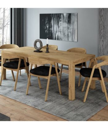 damento-stol-do-jadalni-do-kuchni-stol-rozkladany-rustykalny-blat-okleina-naturalna-naturalny-podstawa-drewno-bukowe-st-22-1.jpg
