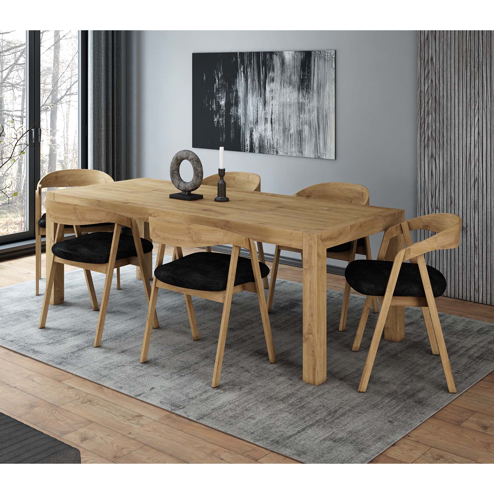 damento-stol-do-jadalni-do-kuchni-stol-rozkladany-rustykalny-blat-okleina-naturalna-naturalny-podstawa-drewno-bukowe-st-22-1.jpg