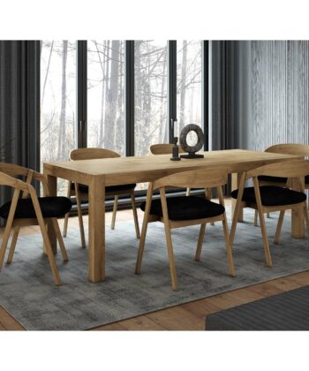 damento-stol-do-jadalni-stol-do-kuchni-stol-rozkladany-rustykalny-blat-okleina-naturalny-podstawa-drewno-bukowe-naturalny-st-22-1.jpg