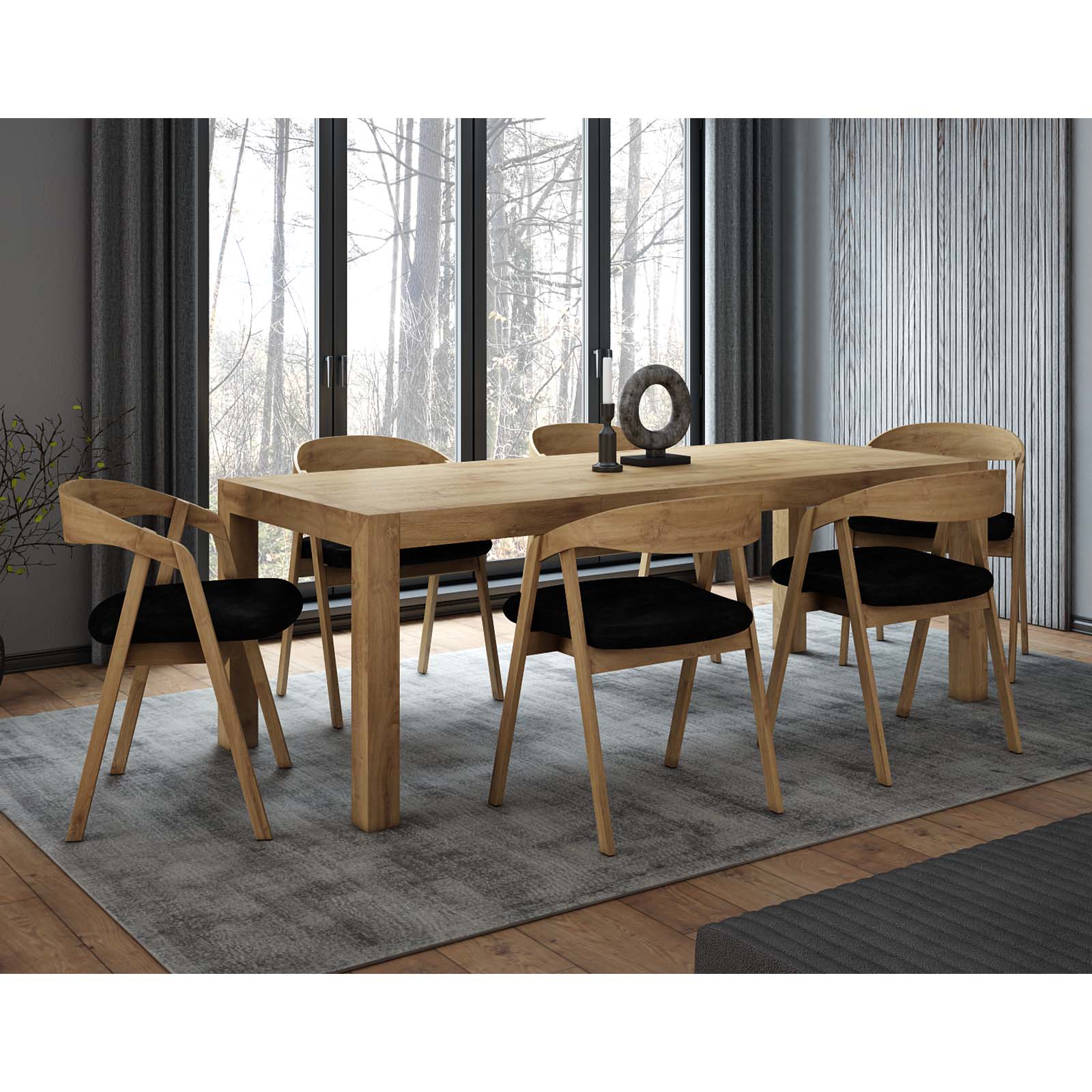 damento-stol-do-jadalni-stol-do-kuchni-stol-rozkladany-rustykalny-blat-okleina-naturalny-podstawa-drewno-bukowe-naturalny-st-22-1.jpg