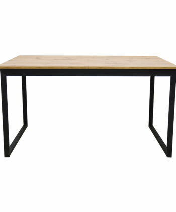 damento-stol-do-jadalni-stol-do-salonu-stol-jadalniany-stol-loftowy-stol-rozkladany-dab-wotan-stol-loft-st-64.jpg