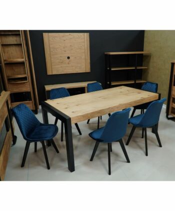 damento-stol-mod-st-22-wizualizacja.jpg