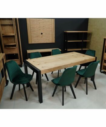 damento-stol-nr-st-22-wizualizacja.jpg