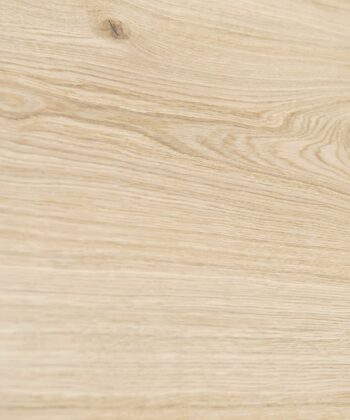 ASTORIA Extending Round Oak Dining Table with Sculptural Pedestal Base (120-220 × 120 × 76 cm)