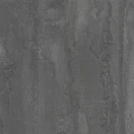 Dark Concrete K352 RT