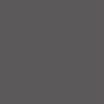 Dark Graphite 0164