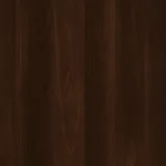 Dark Walnut D9450 PR