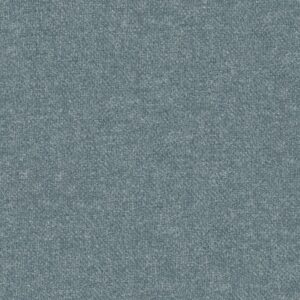 DAVIS Storm - 71