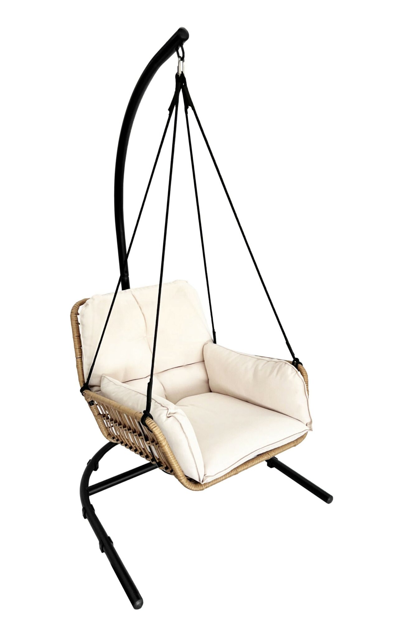 Garden Furnitures