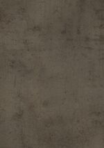 F187 ST9 Dark Grey Chicago Concrete