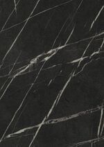 F206 ST9 Black Pietra Grigia