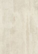 F637 ST 16 White Chromix