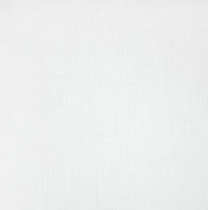 FARGOTEX Golden - 01
