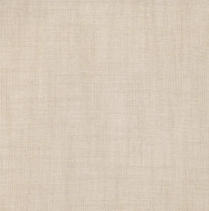 FARGOTEX Golden - 04