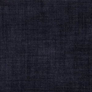 FARGOTEX Golden - 100