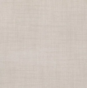 FARGOTEX Golden - 21