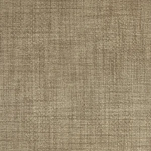 FARGOTEX Golden - 24