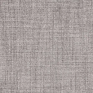FARGOTEX Golden - 25