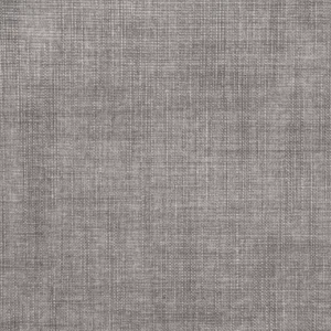 FARGOTEX Golden - 26