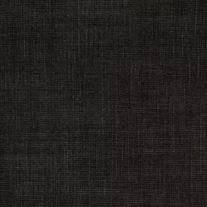 FARGOTEX Golden - 29
