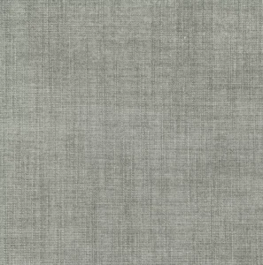 FARGOTEX Golden - 31