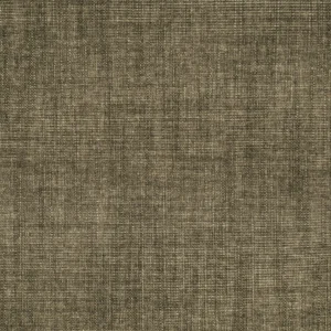FARGOTEX Golden - 34
