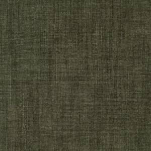 FARGOTEX Golden - 35