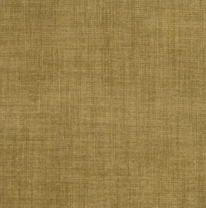 FARGOTEX Golden - 46