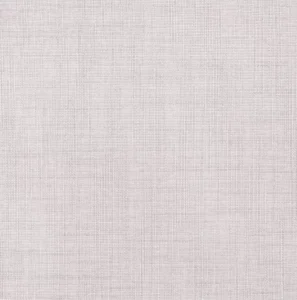 FARGOTEX Golden - 50