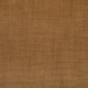 FARGOTEX Golden - 55