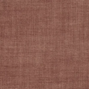 FARGOTEX Golden - 56