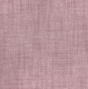 FARGOTEX Golden - 63