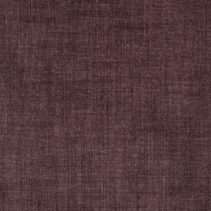 FARGOTEX Golden - 68