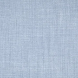 FARGOTEX Golden - 72