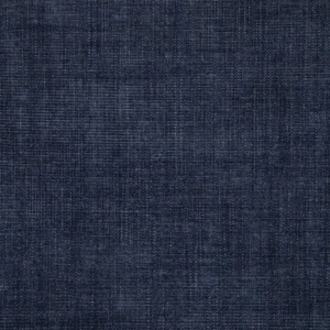 FARGOTEX Golden - 79