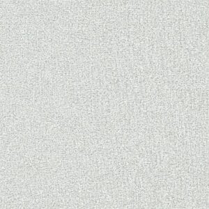FARGOTEX Noma - 05