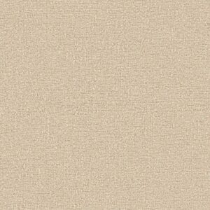 FARGOTEX Noma - 21