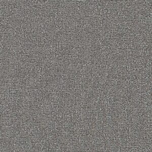 FARGOTEX Noma - 26